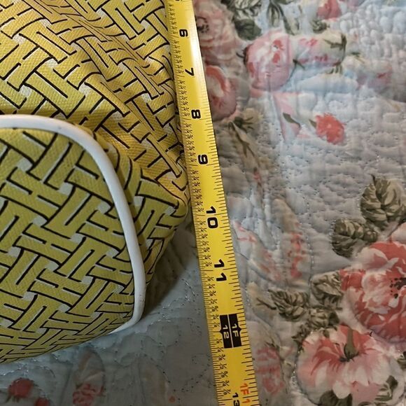 Cole Haan  handbag - Picture 6 of 7